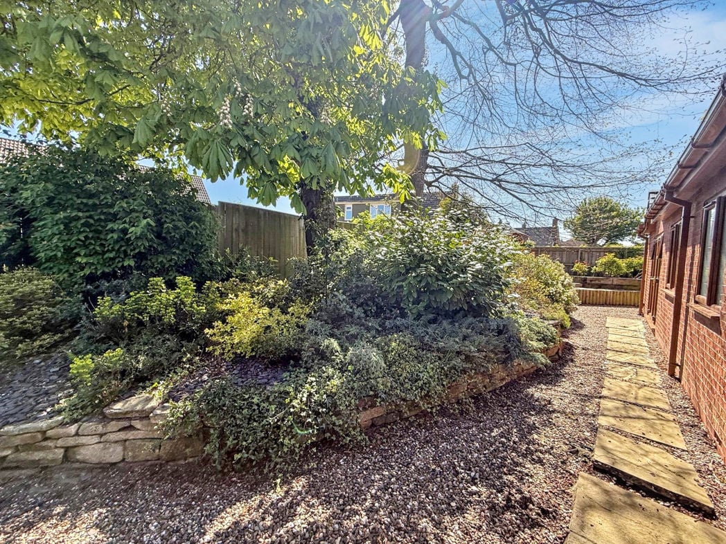 External