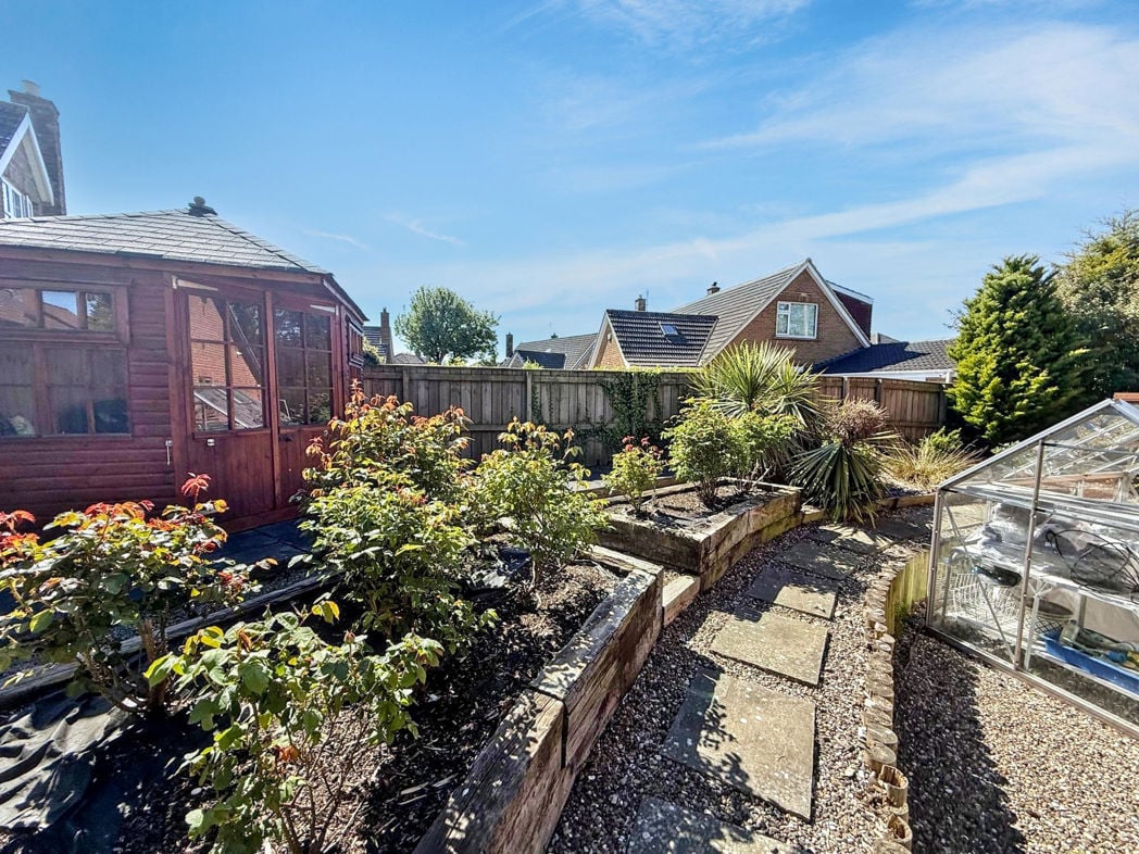 Property 20
