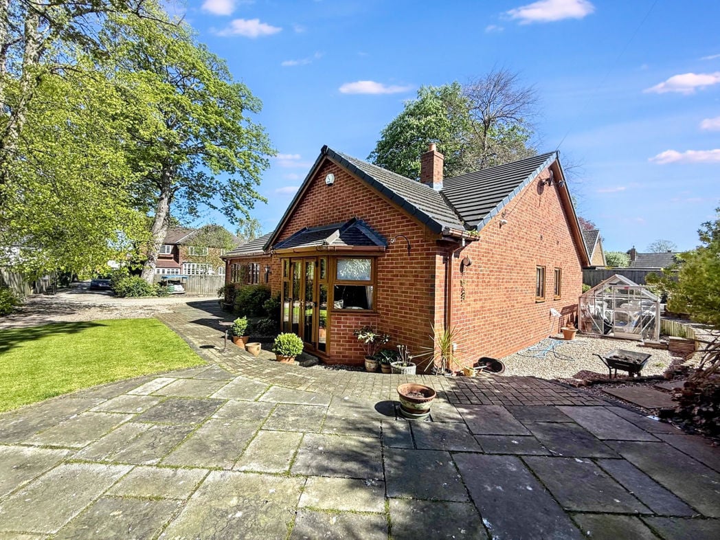 Property 22