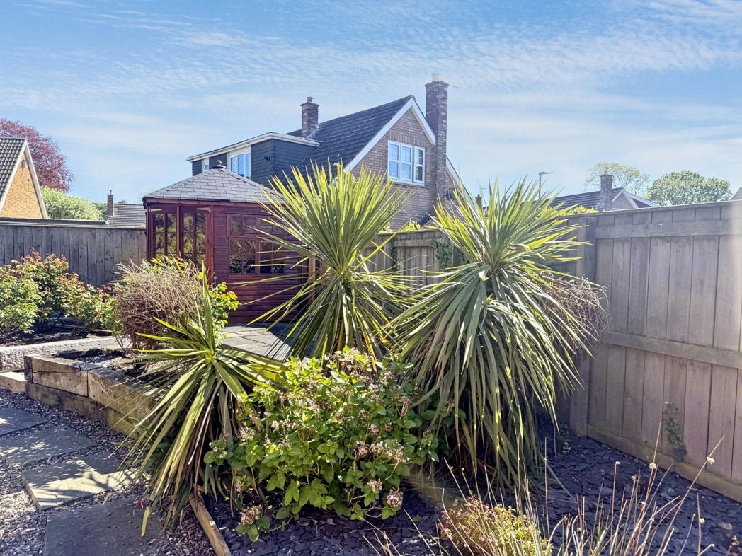 Property 23