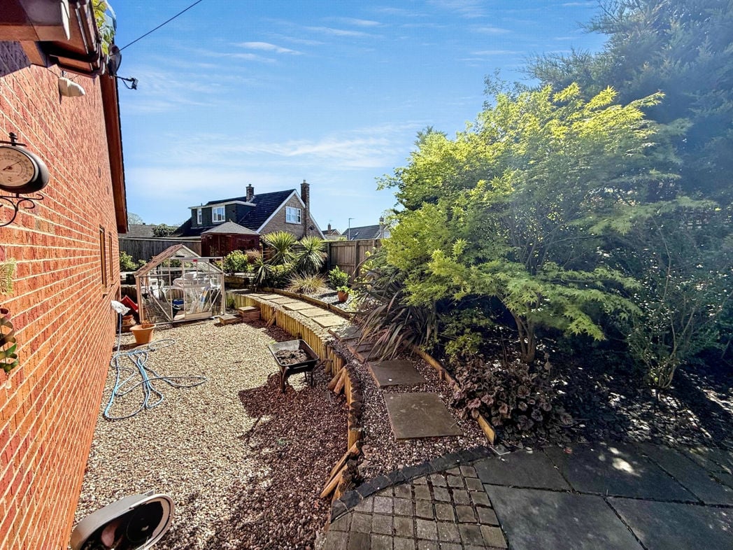 Property 24