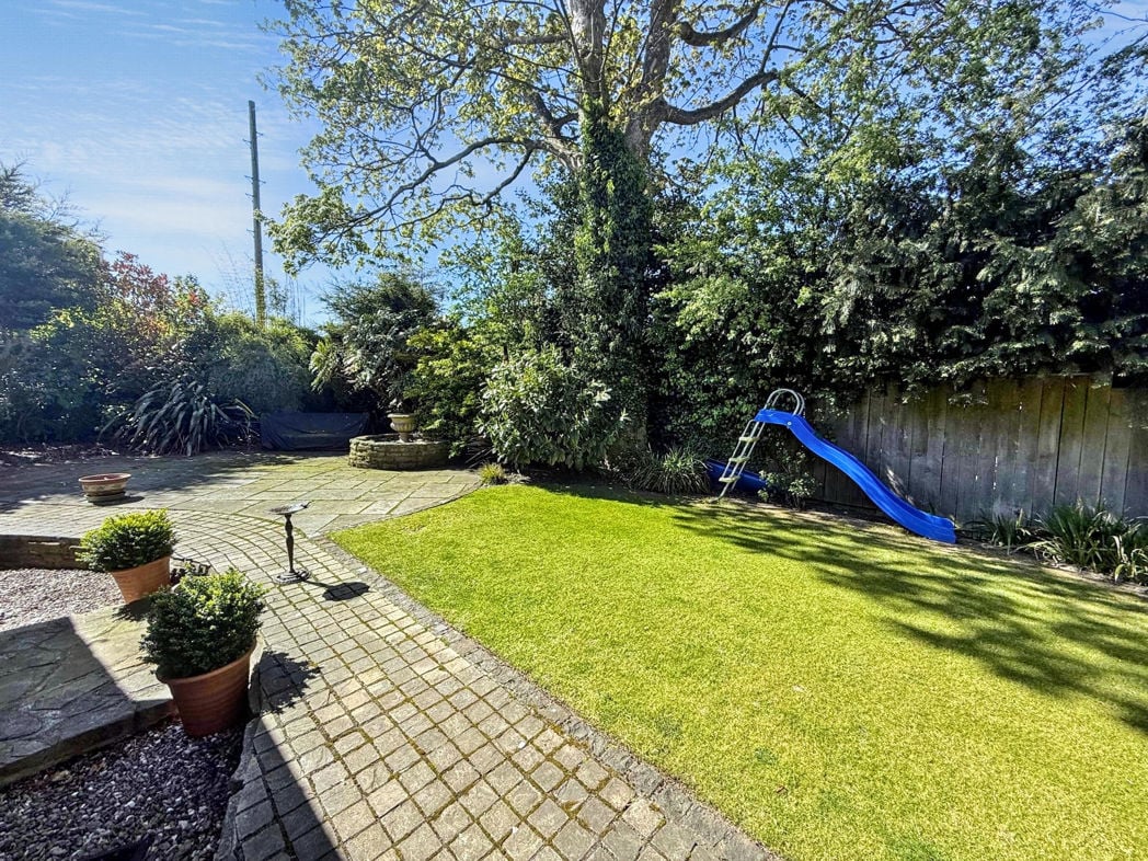 Property 25