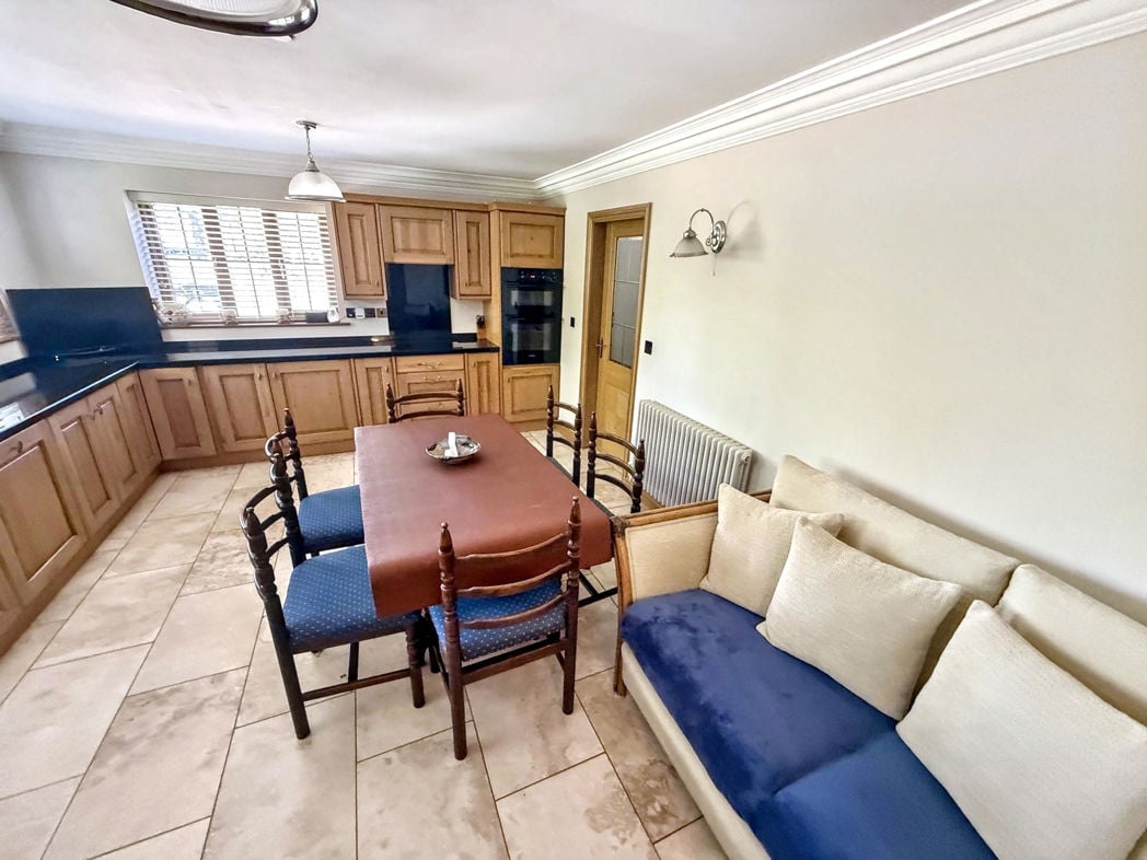 Property 5