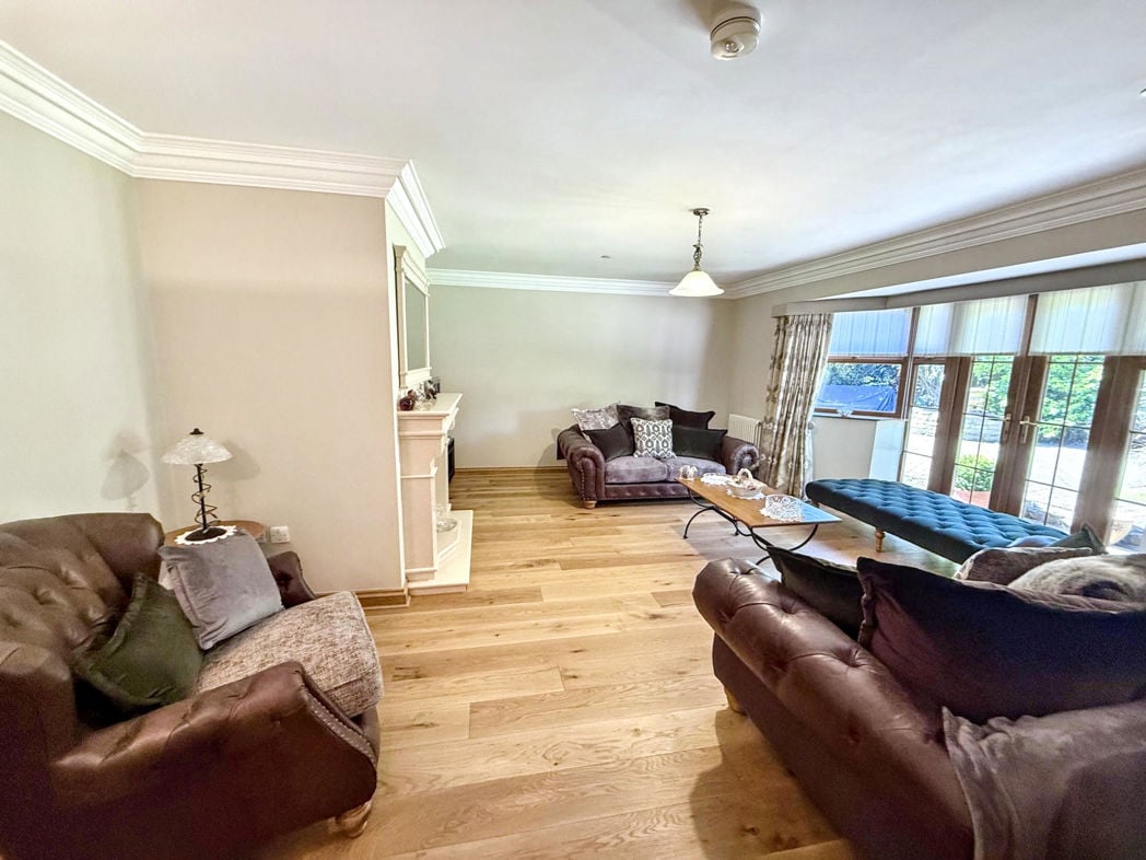Property 4