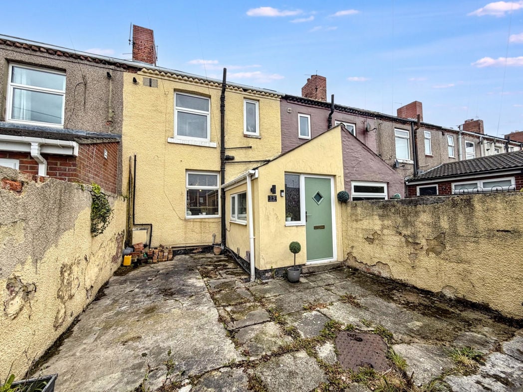 Property image 4 of 28