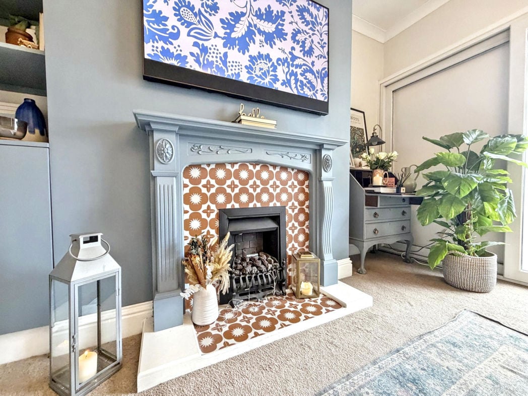 Property image 7 of 28