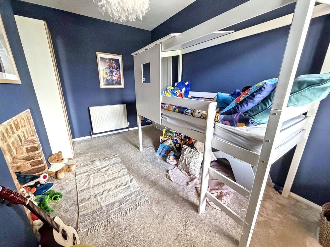 Property image 20 of 28