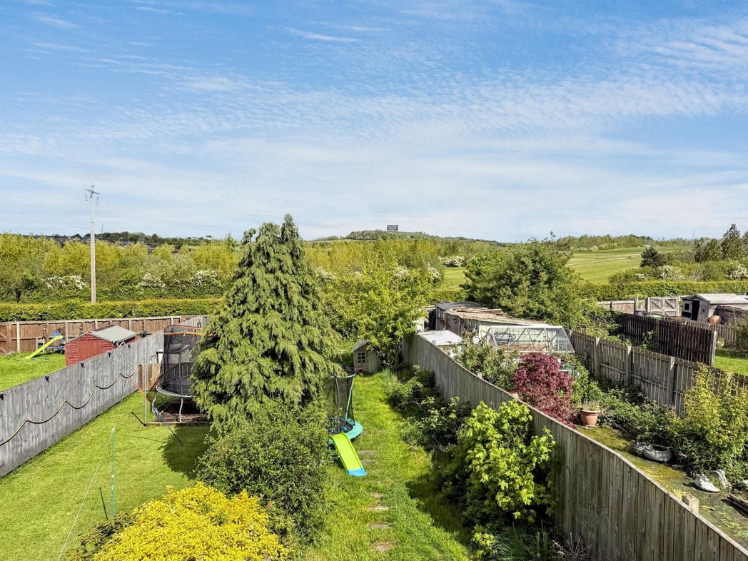 Property image 28 of 28