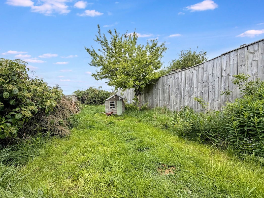 Property image 26 of 28