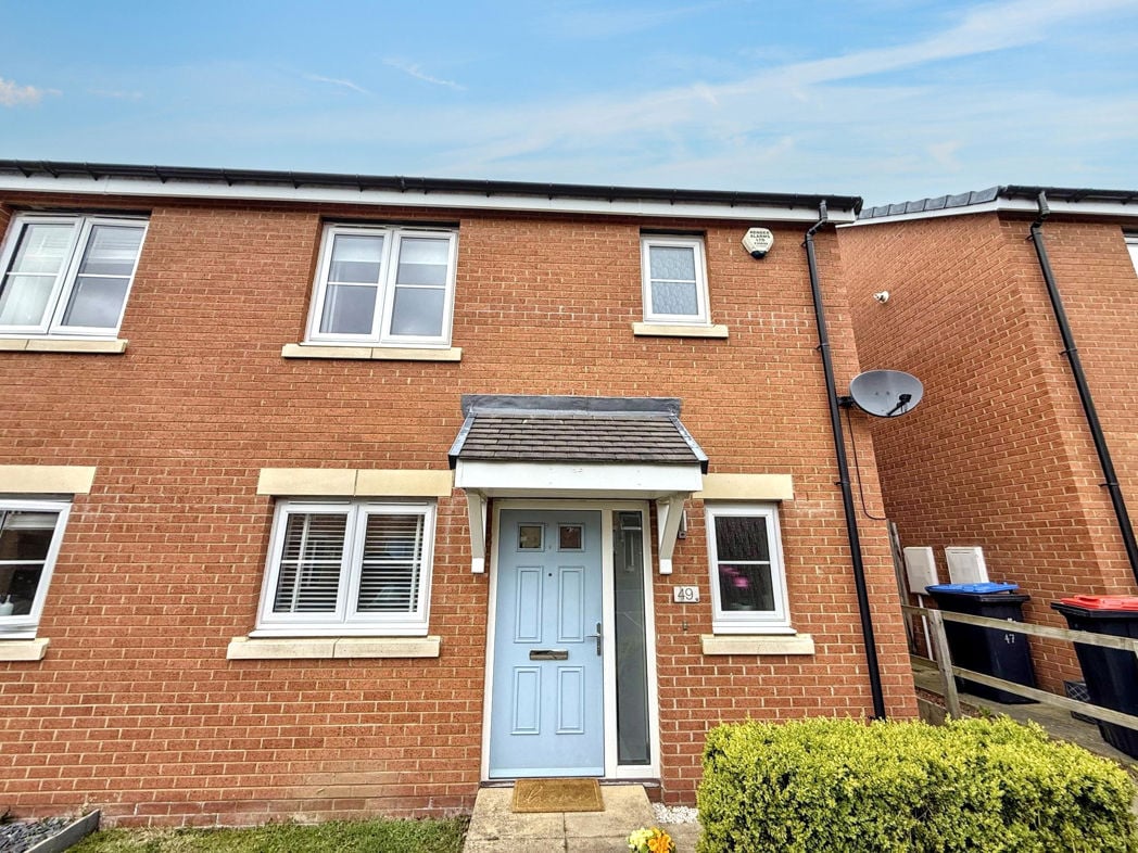 Property image 1 of 11