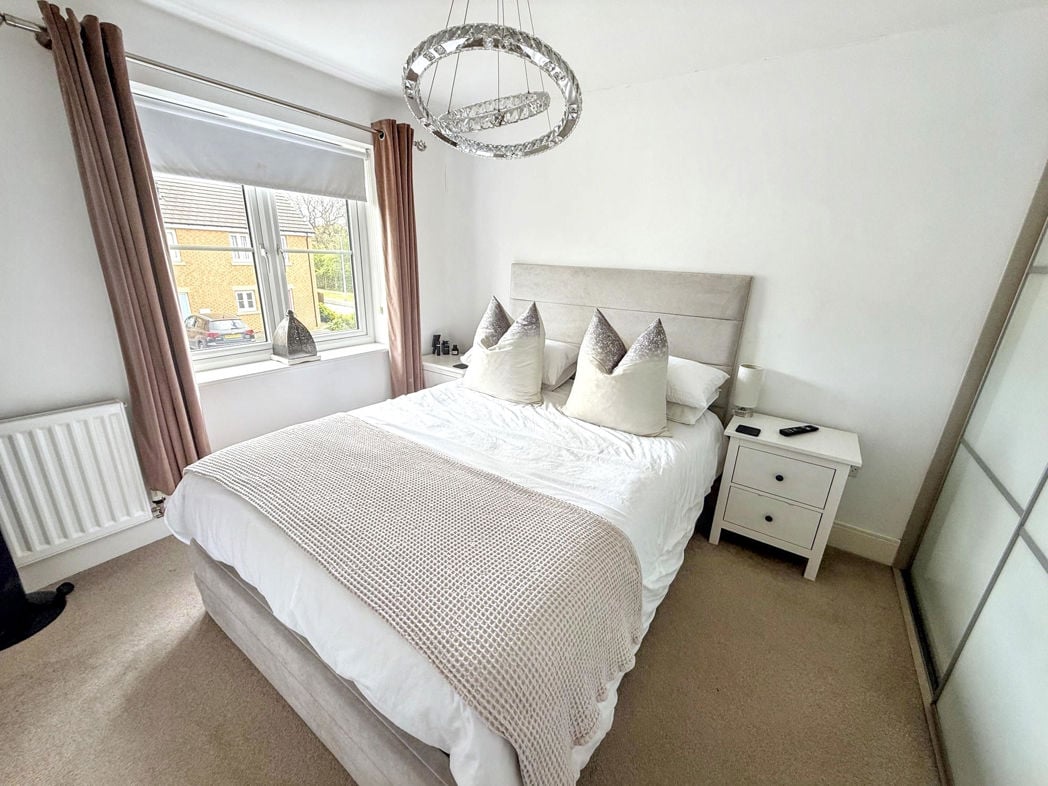 Property image 7 of 11