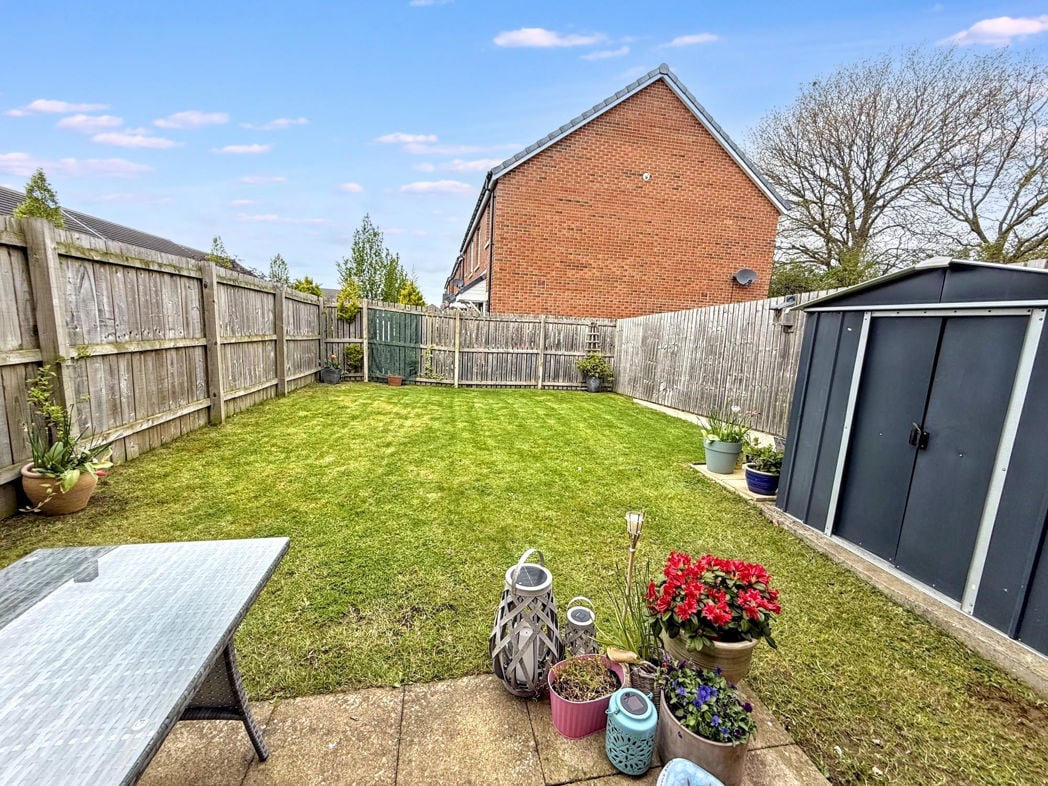 Property image 11 of 11