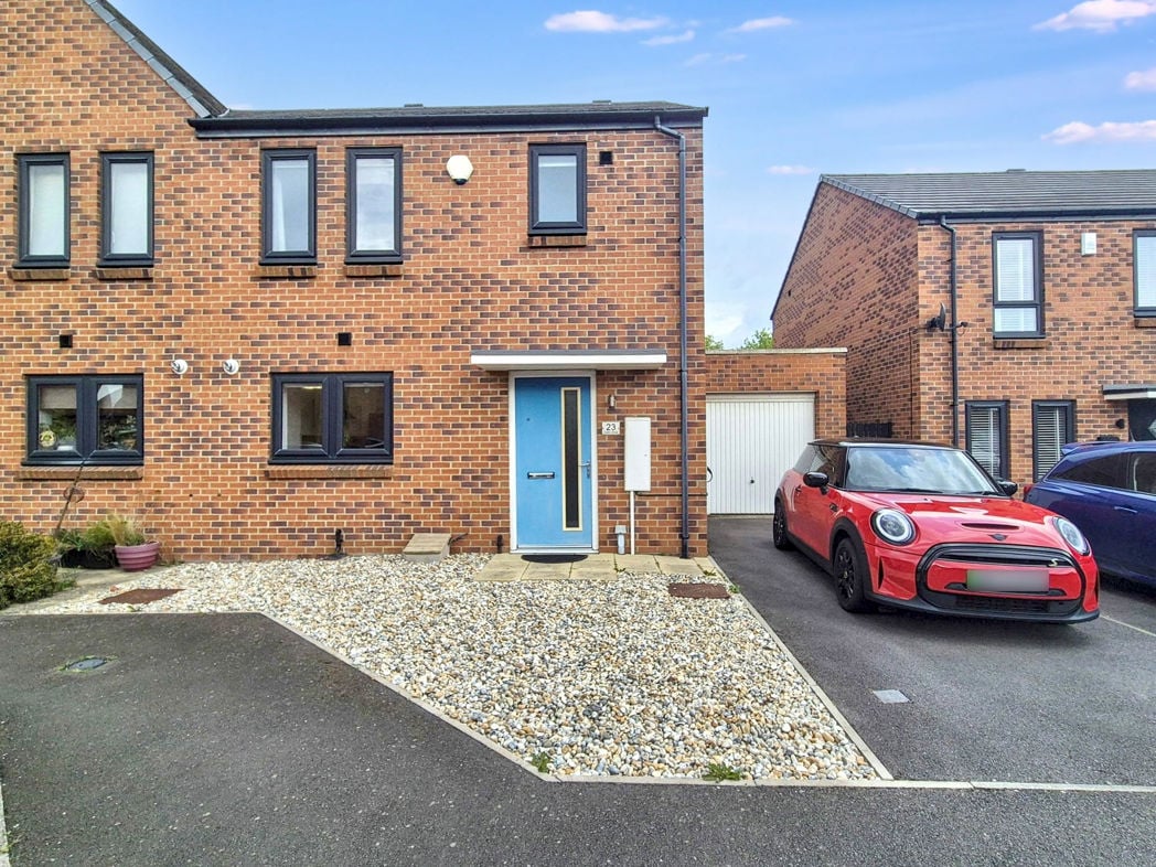 Property image 1 of 20
