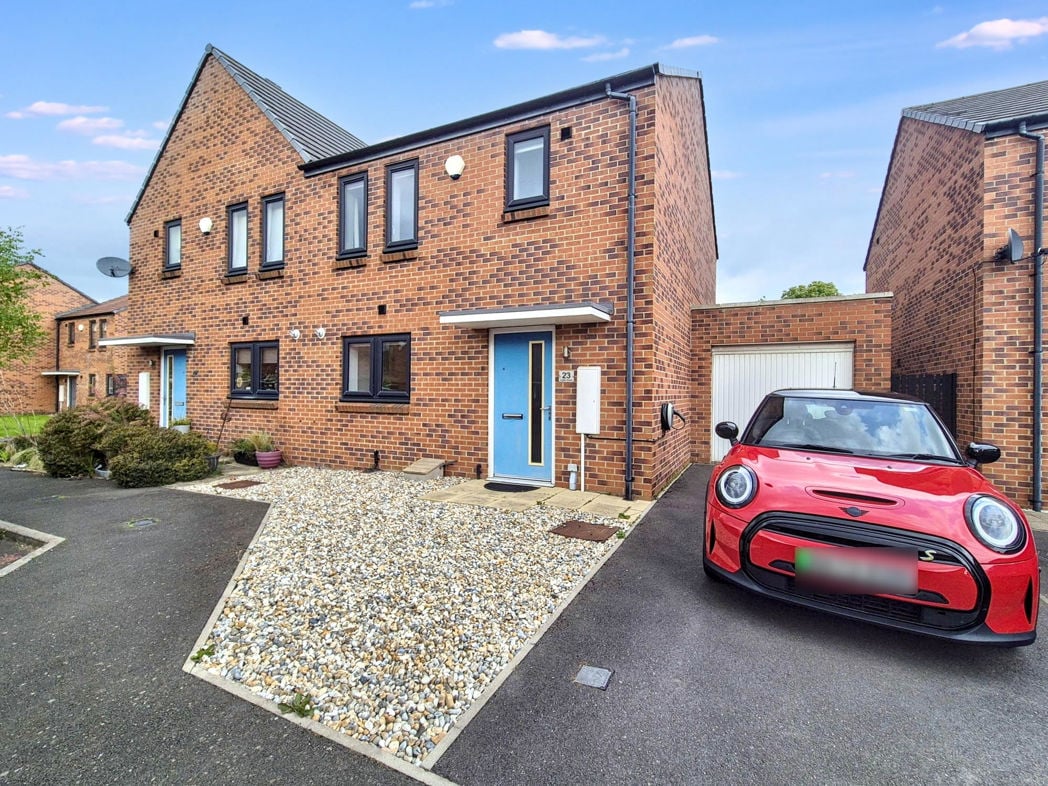 Property image 17 of 20