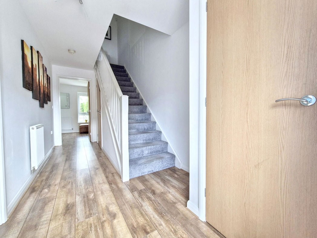 Property image 4 of 20
