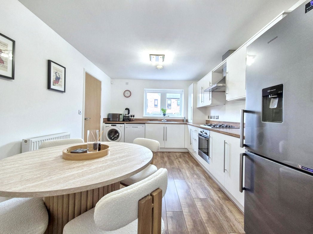 Property image 7 of 20