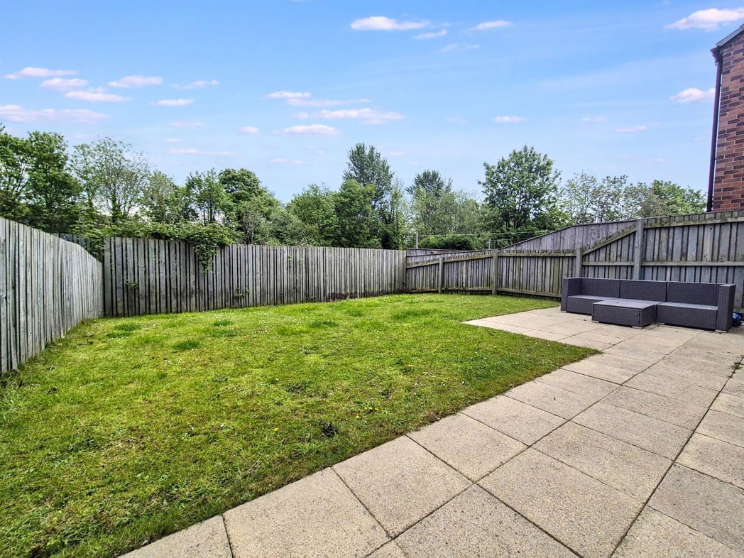 Property image 18 of 20