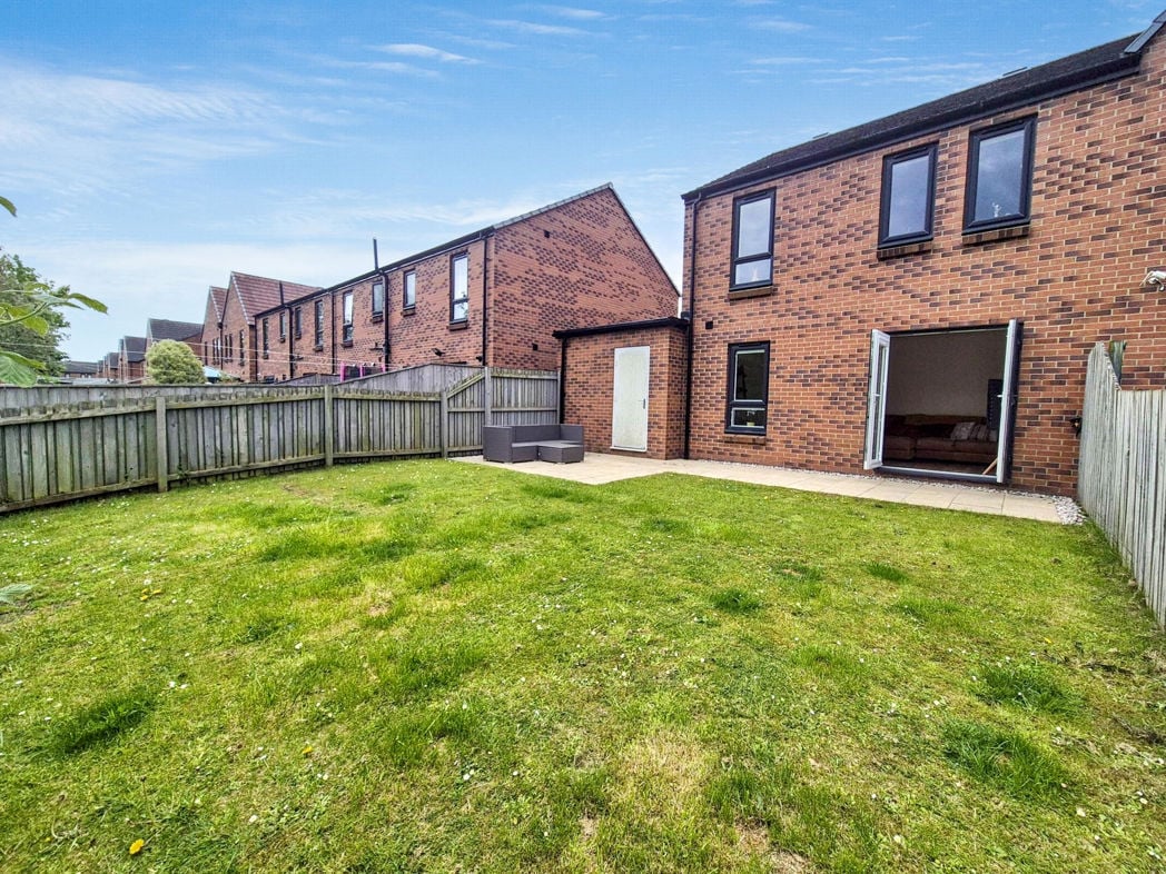 Property image 19 of 20