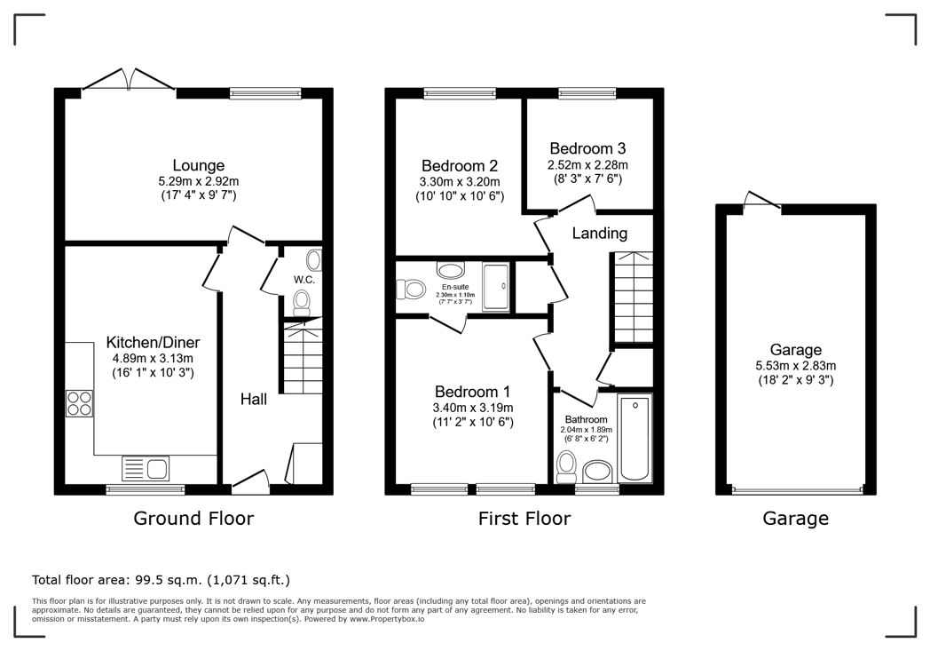 Property image 20 of 20