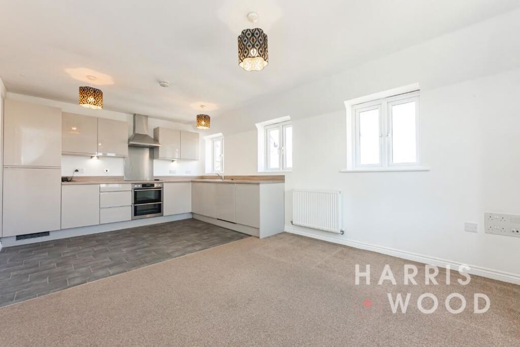 Property image 1 of 15