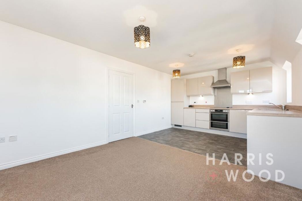 Property image 2 of 15