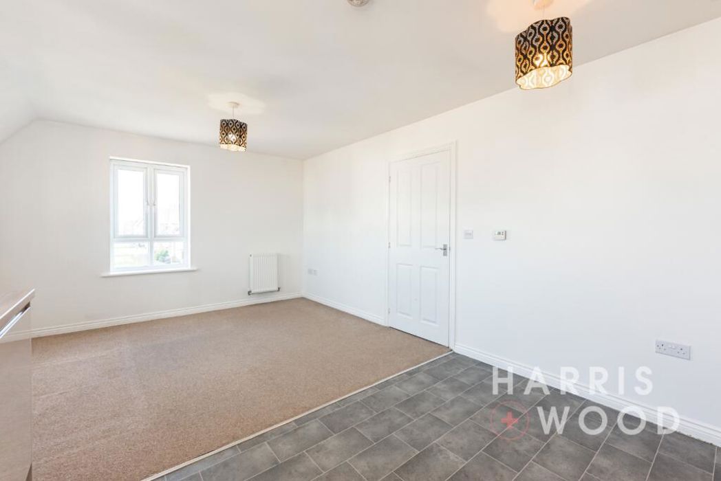 Property image 6 of 15