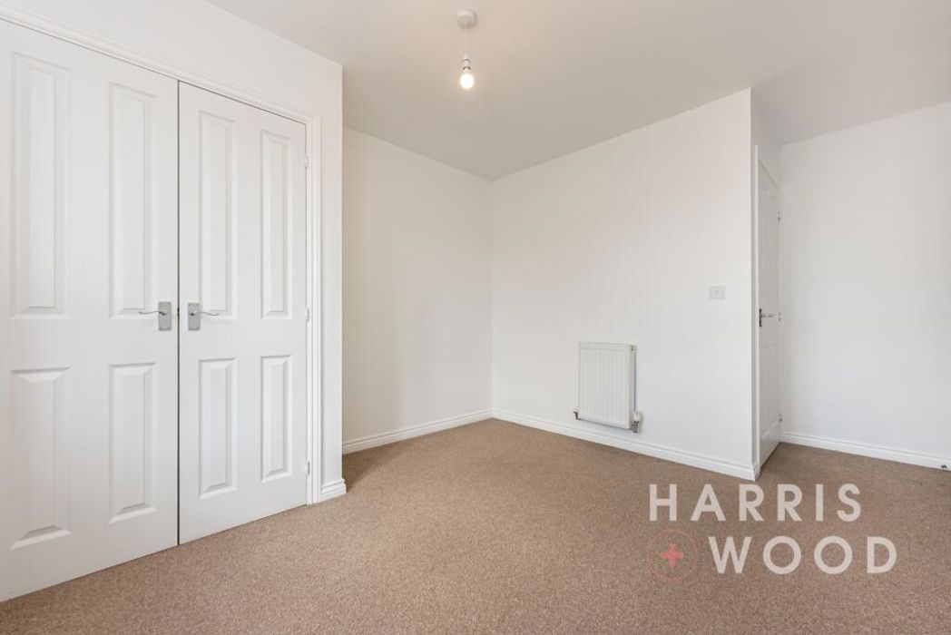 Property image 12 of 15