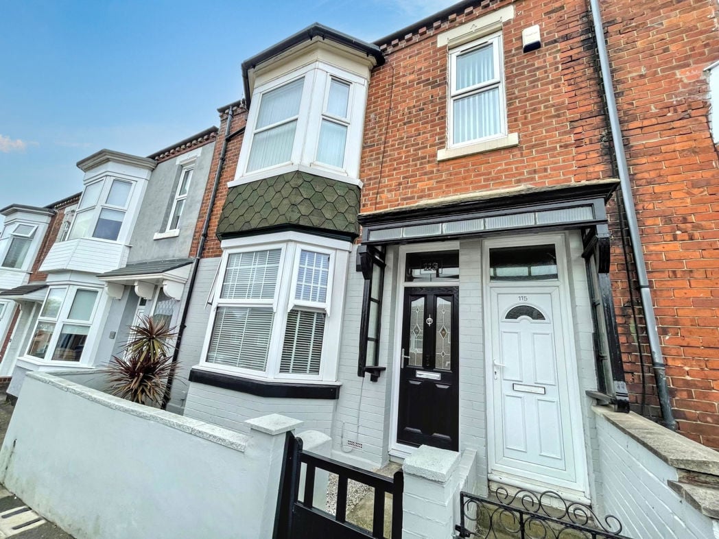 Property image 1 of 11