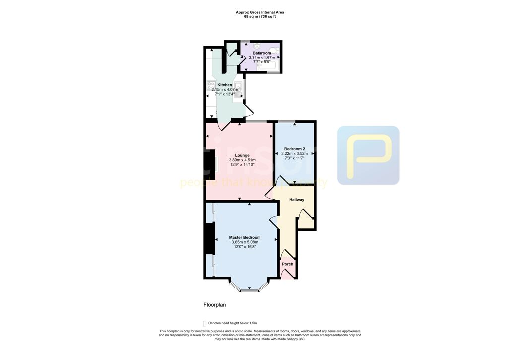 Property image 2 of 11