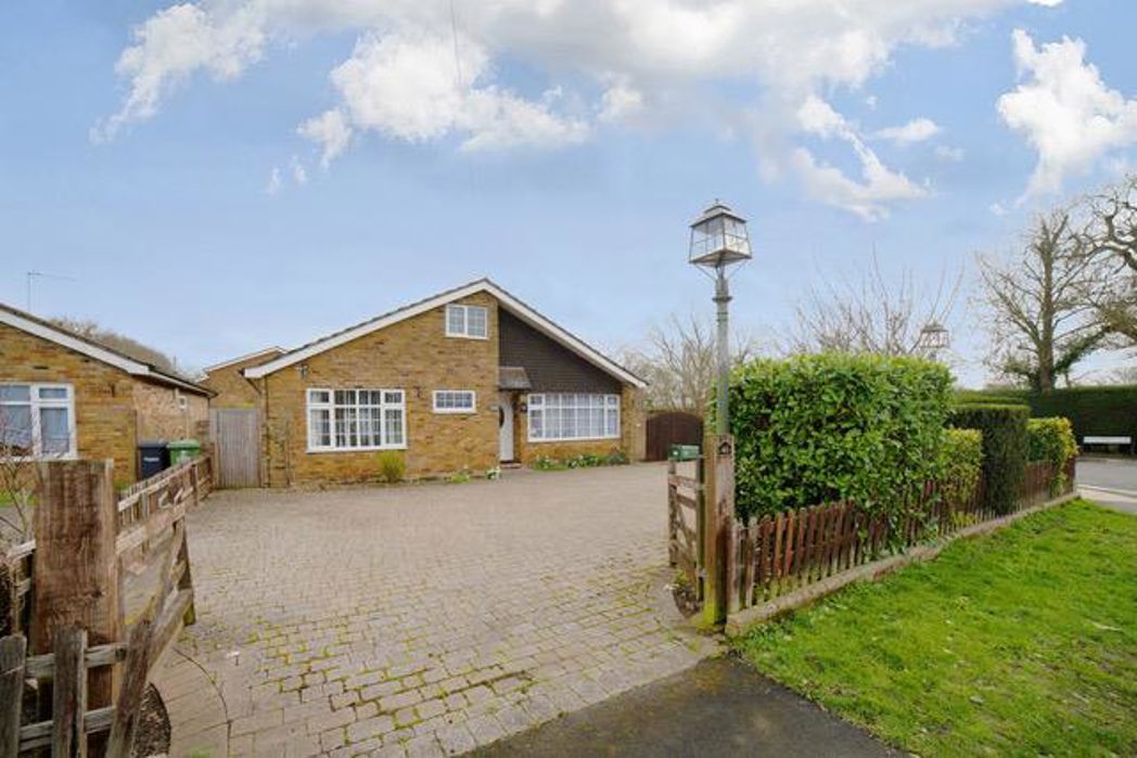 Property 1