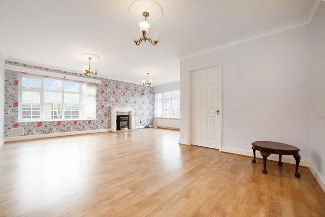 Property 3
