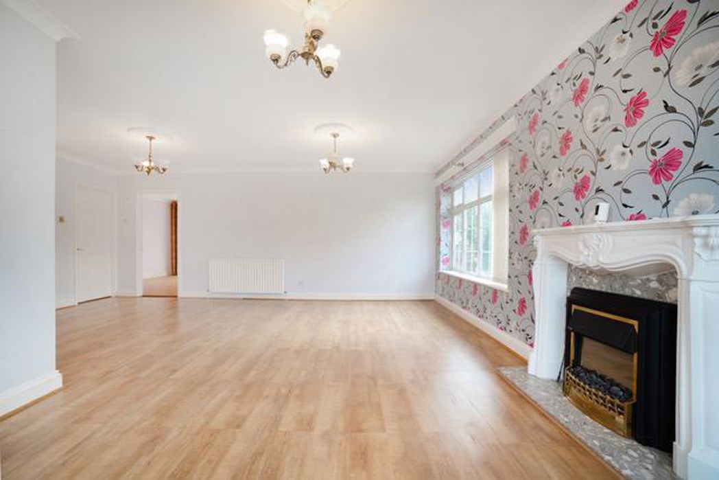 Property 4