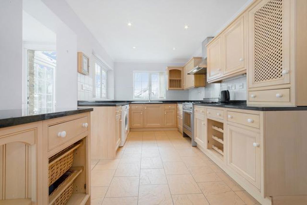 Property 5