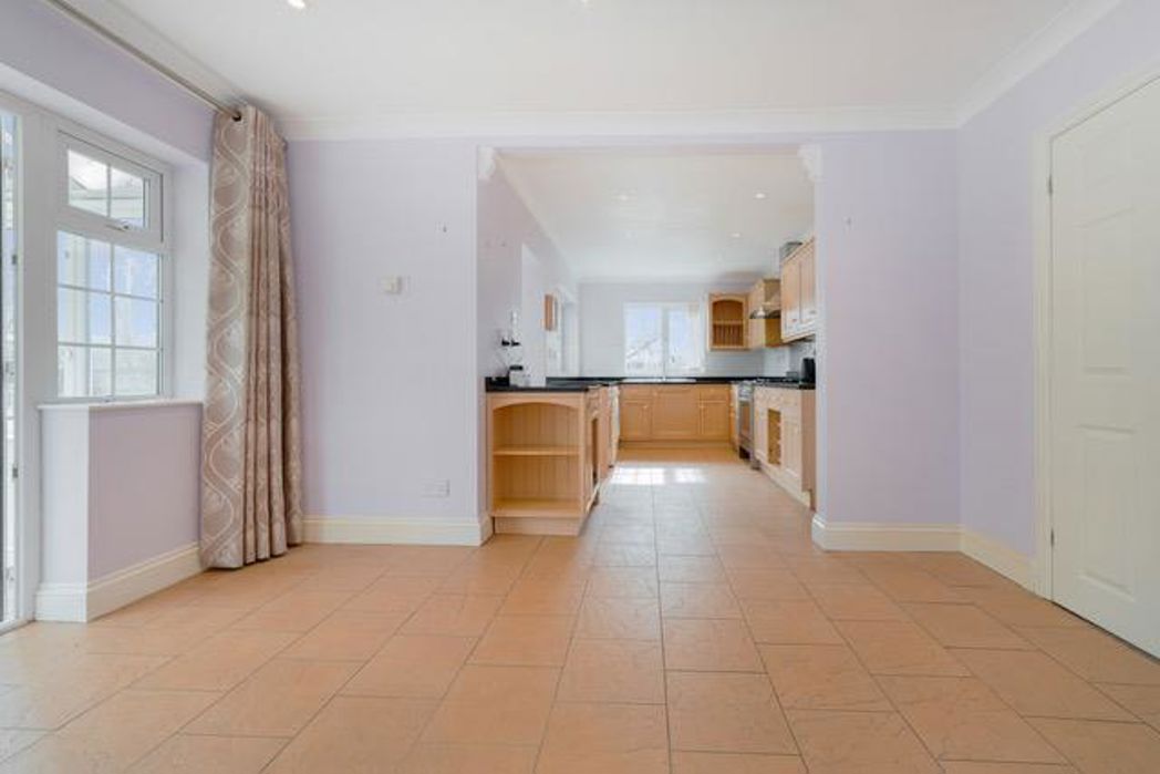 Property 6