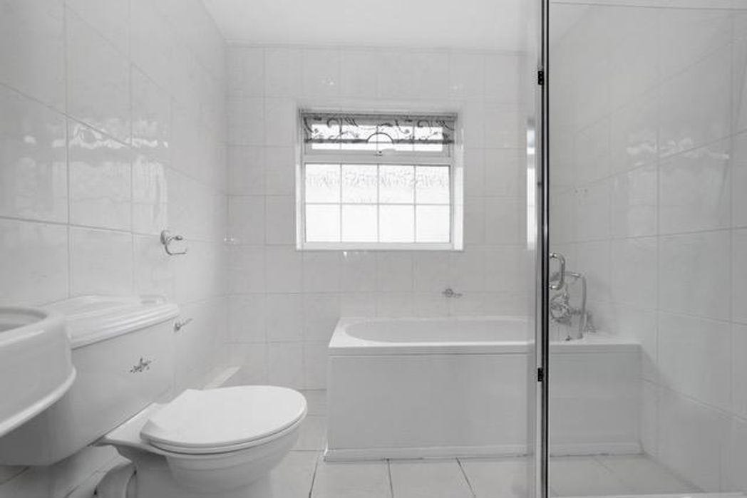 Property 11