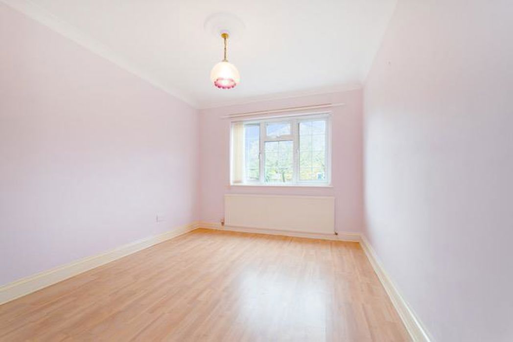 Property 12