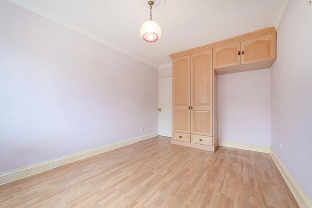 Property 13