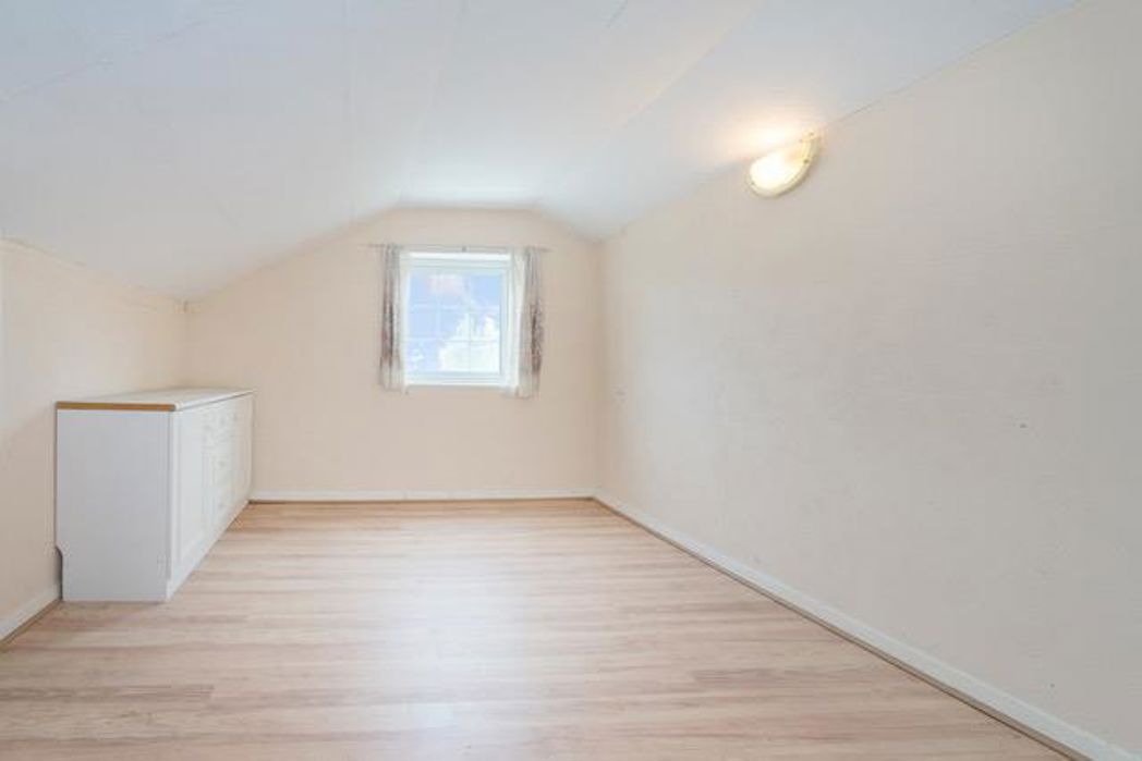 Property 14