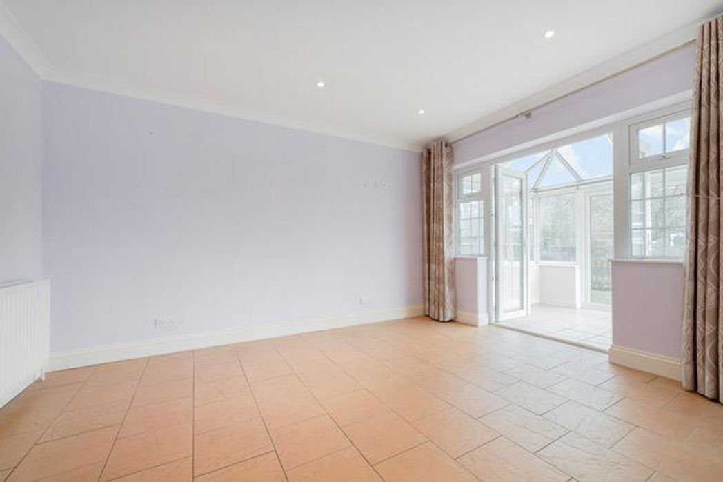 Property 15