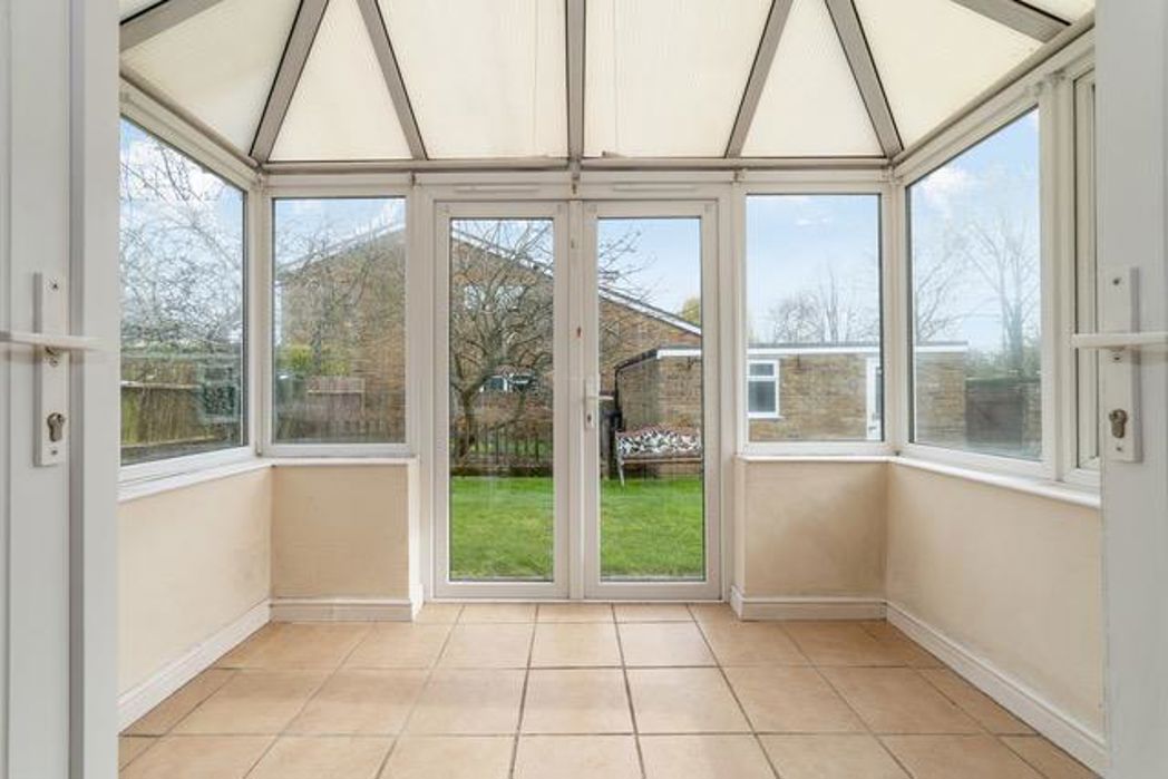Property 16