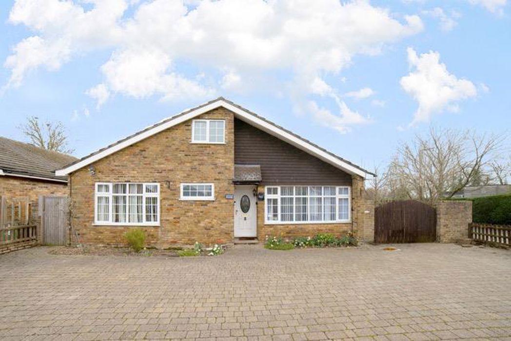 Property 17
