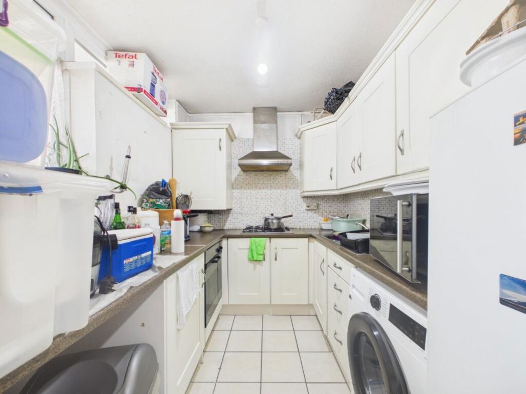 Property image 1 of 6