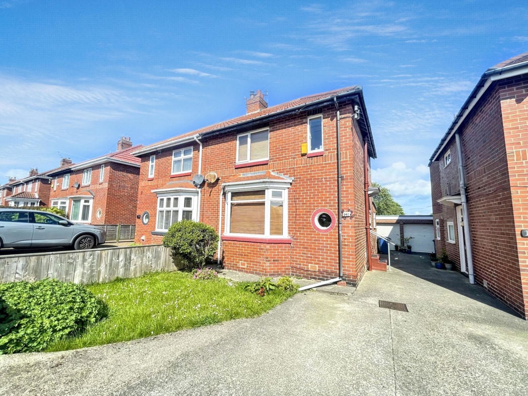 Property image 1 of 10