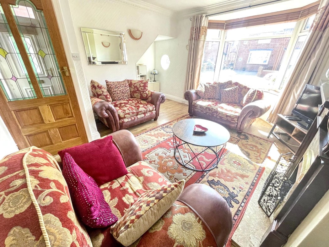 Property image 3 of 10