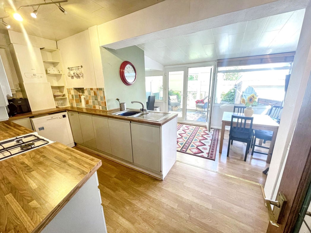 Property image 4 of 10