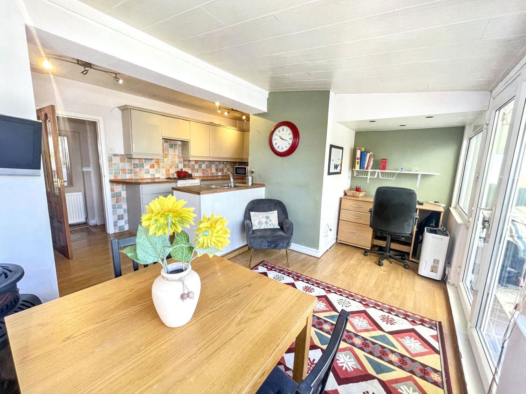 Property image 5 of 10