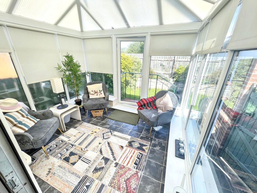 Property image 6 of 10