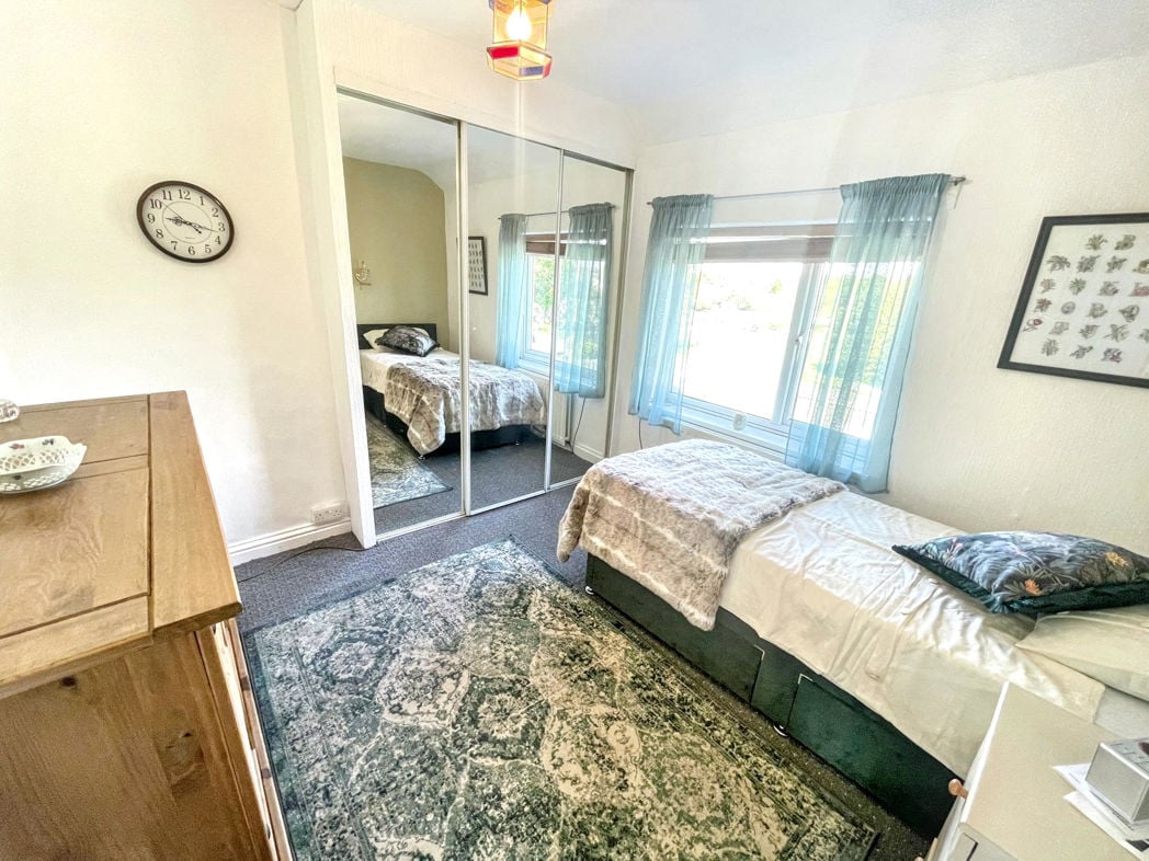 Property image 7 of 10