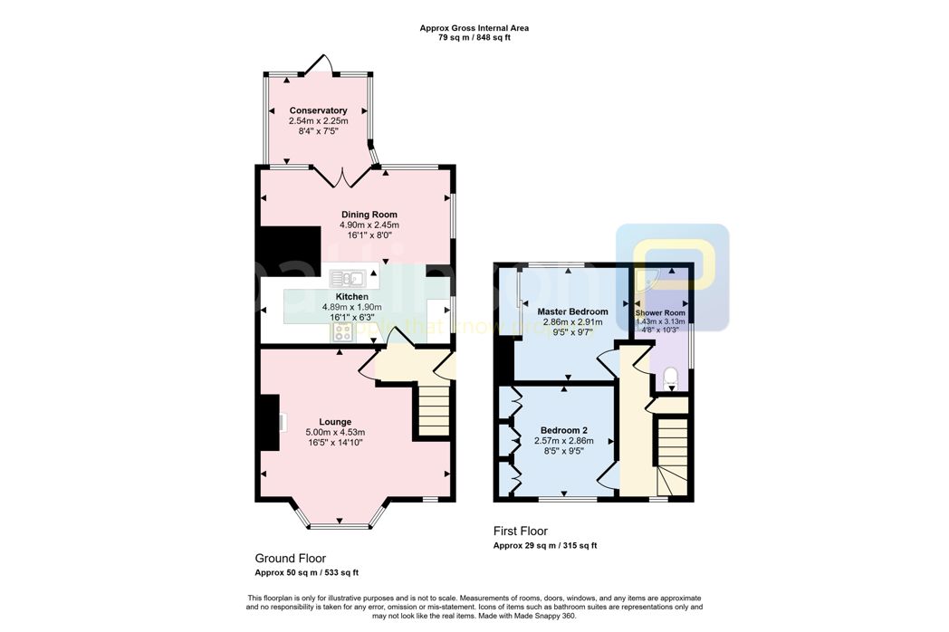 Property image 2 of 10
