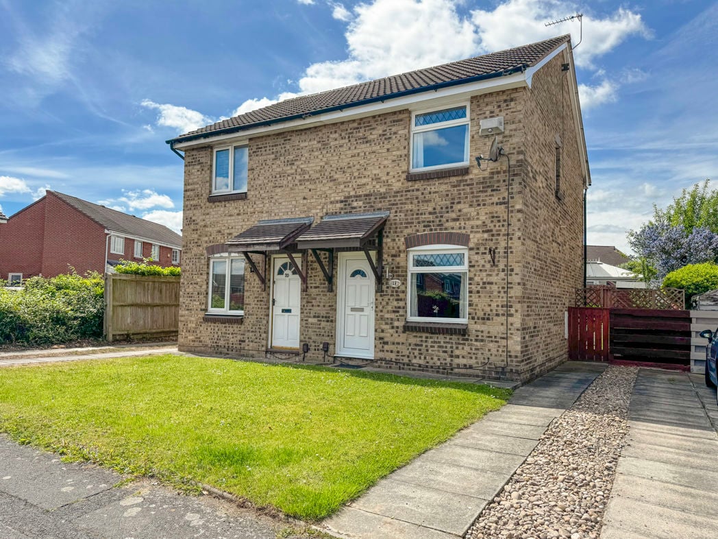 Property image 1 of 9